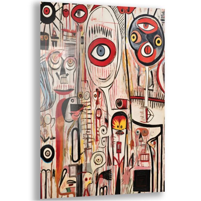 Sanatsal%20Cam%20Tablo%20-%20Art%20Brut%20-%20Dikey%20Motif%2016-020