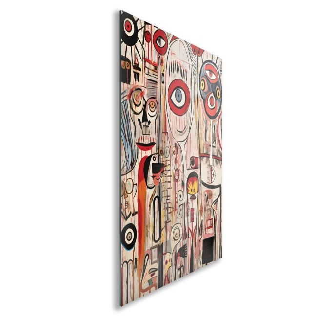 Sanatsal%20Cam%20Tablo%20-%20Art%20Brut%20-%20Dikey%20Motif%2016-020