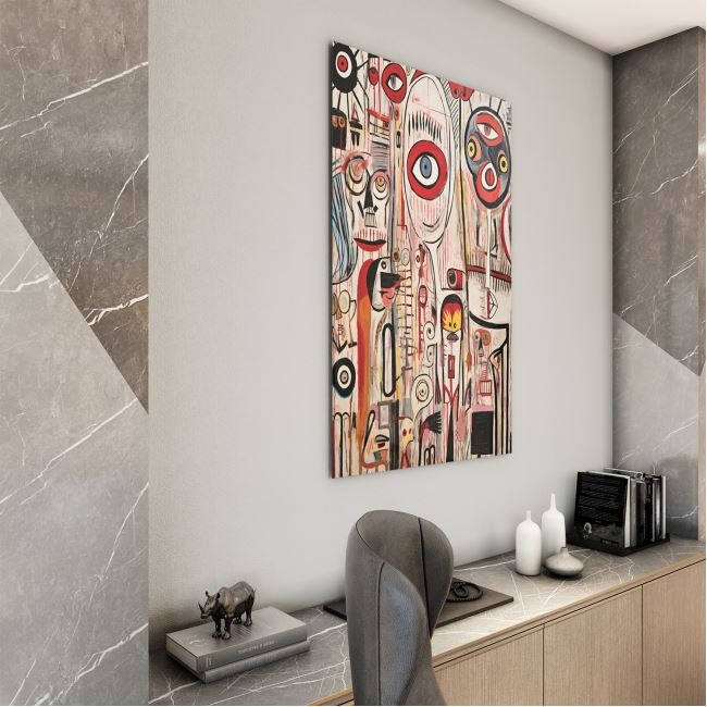 Sanatsal%20Cam%20Tablo%20-%20Art%20Brut%20-%20Dikey%20Motif%2016-020