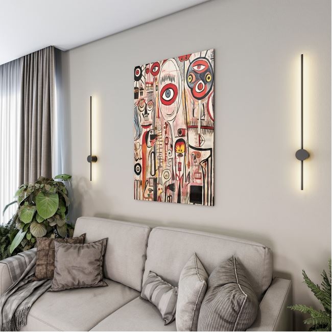 Sanatsal%20Cam%20Tablo%20-%20Art%20Brut%20-%20Dikey%20Motif%2016-020