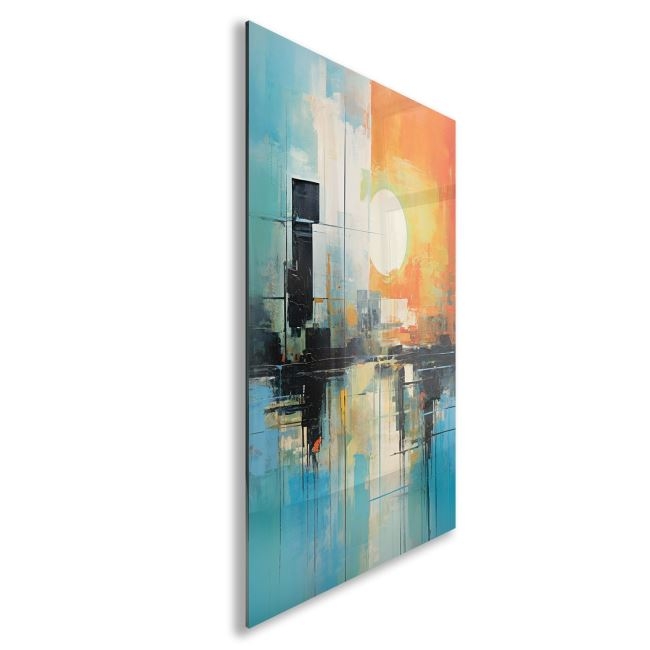 Sanatsal%20Cam%20Tablo%20-%20Abstrakt%20Sanat%20-%20Dikey%20Motif%2017-001