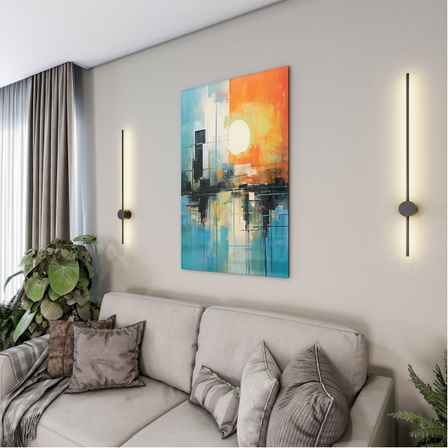 Sanatsal%20Cam%20Tablo%20-%20Abstrakt%20Sanat%20-%20Dikey%20Motif%2017-001