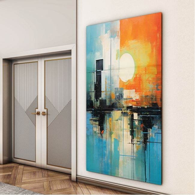 Sanatsal%20Cam%20Tablo%20-%20Abstrakt%20Sanat%20-%20Dikey%20Motif%2017-001