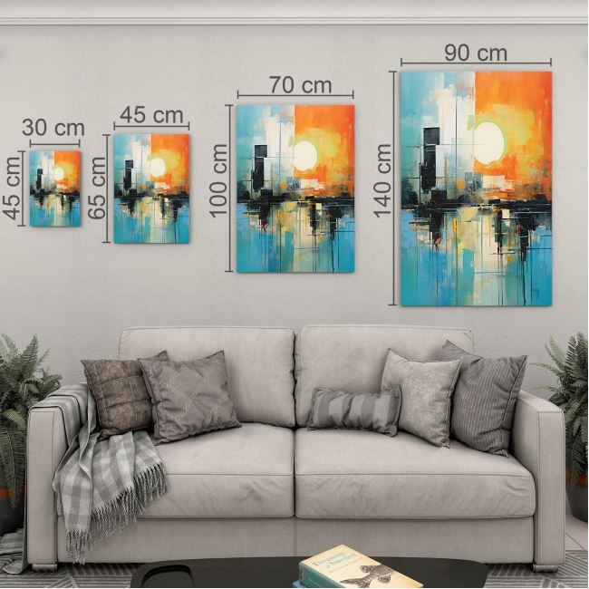 Sanatsal%20Cam%20Tablo%20-%20Abstrakt%20Sanat%20-%20Dikey%20Motif%2017-001