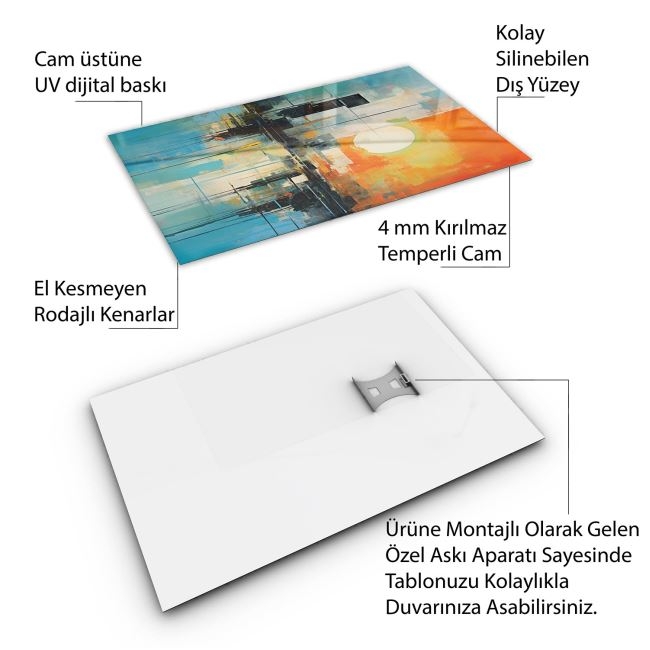 Sanatsal%20Cam%20Tablo%20-%20Abstrakt%20Sanat%20-%20Dikey%20Motif%2017-001