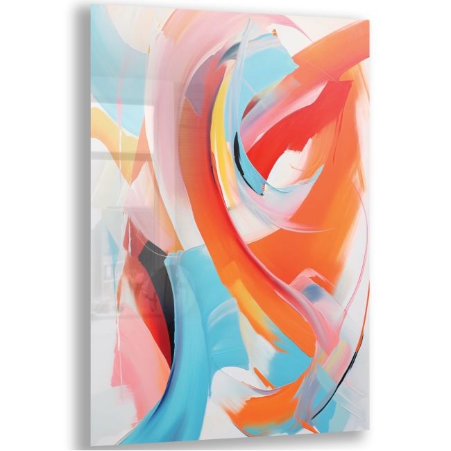 Sanatsal%20Cam%20Tablo%20-%20Abstrakt%20Sanat%20-%20Dikey%20Motif%2017-002