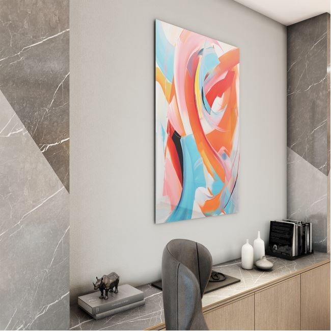 Sanatsal%20Cam%20Tablo%20-%20Abstrakt%20Sanat%20-%20Dikey%20Motif%2017-002