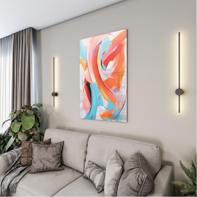 Sanatsal%20Cam%20Tablo%20-%20Abstrakt%20Sanat%20-%20Dikey%20Motif%2017-002