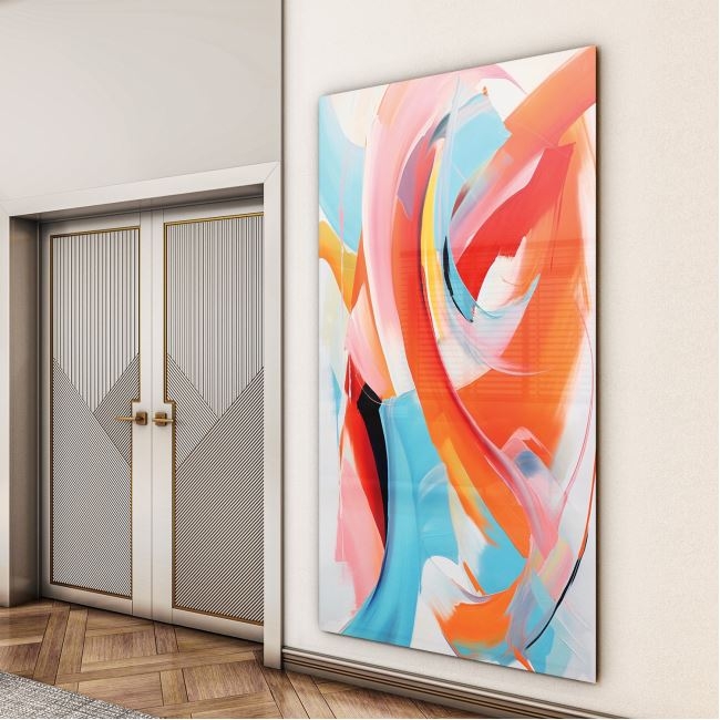 Sanatsal%20Cam%20Tablo%20-%20Abstrakt%20Sanat%20-%20Dikey%20Motif%2017-002