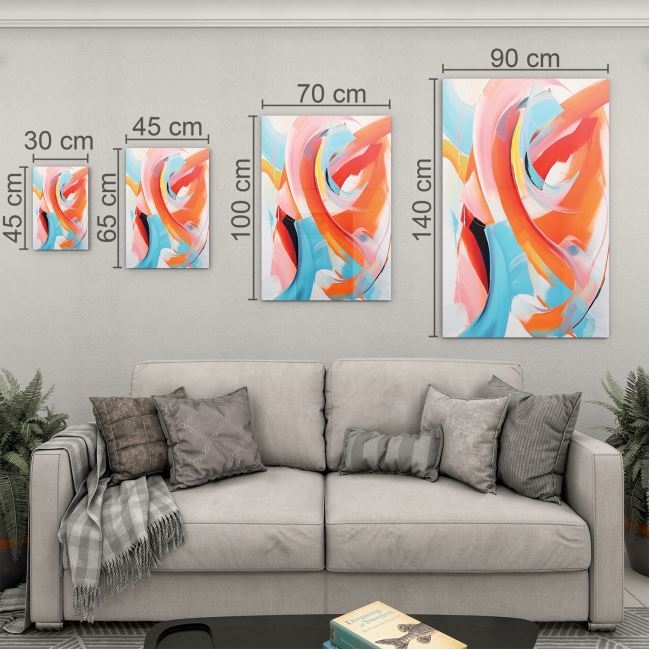 Sanatsal%20Cam%20Tablo%20-%20Abstrakt%20Sanat%20-%20Dikey%20Motif%2017-002