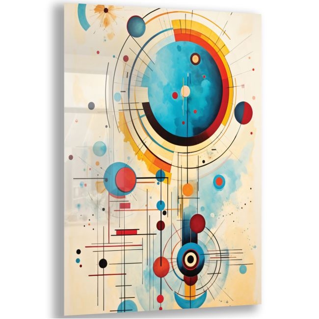 Sanatsal%20Cam%20Tablo%20-%20Abstrakt%20Sanat%20-%20Dikey%20Motif%2017-003