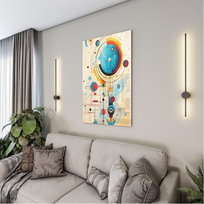 Sanatsal%20Cam%20Tablo%20-%20Abstrakt%20Sanat%20-%20Dikey%20Motif%2017-003