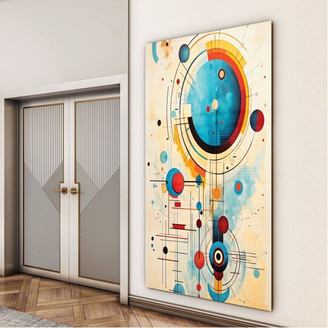 Sanatsal%20Cam%20Tablo%20-%20Abstrakt%20Sanat%20-%20Dikey%20Motif%2017-003