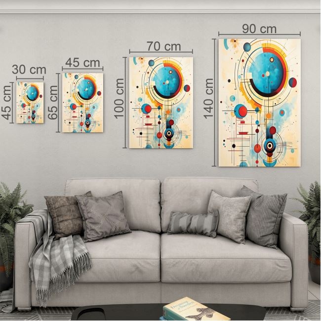 Sanatsal%20Cam%20Tablo%20-%20Abstrakt%20Sanat%20-%20Dikey%20Motif%2017-003