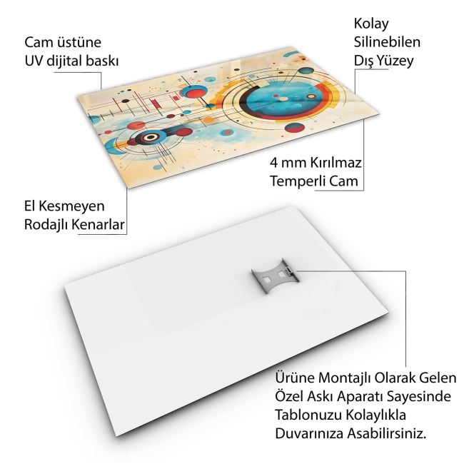 Sanatsal%20Cam%20Tablo%20-%20Abstrakt%20Sanat%20-%20Dikey%20Motif%2017-003