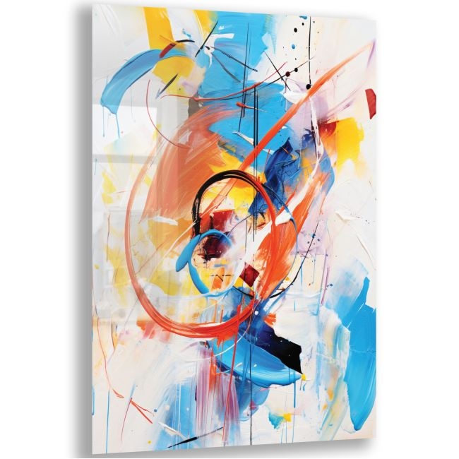 Sanatsal%20Cam%20Tablo%20-%20Abstrakt%20Sanat%20-%20Dikey%20Motif%2017-004