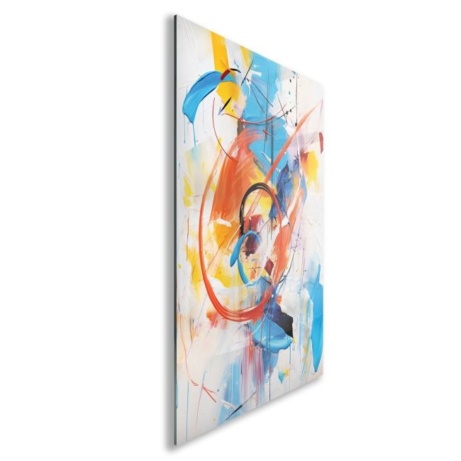 Sanatsal%20Cam%20Tablo%20-%20Abstrakt%20Sanat%20-%20Dikey%20Motif%2017-004