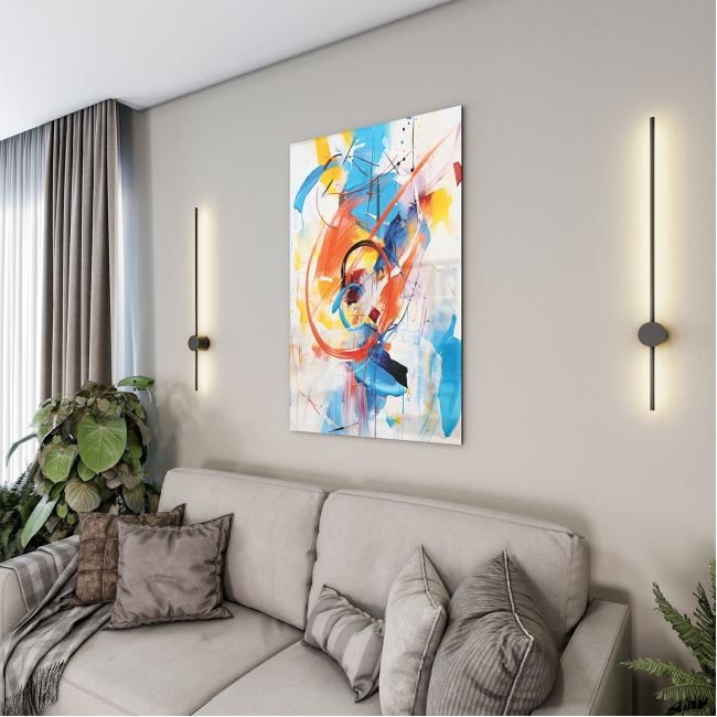 Sanatsal%20Cam%20Tablo%20-%20Abstrakt%20Sanat%20-%20Dikey%20Motif%2017-004