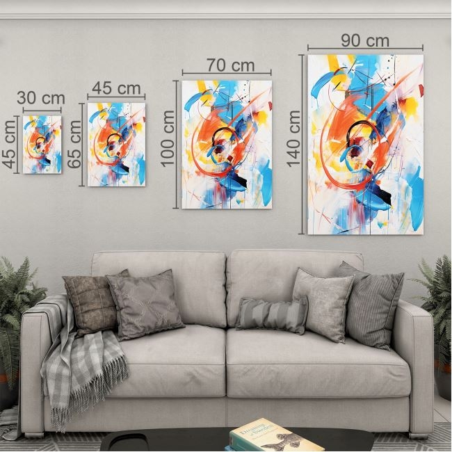 Sanatsal%20Cam%20Tablo%20-%20Abstrakt%20Sanat%20-%20Dikey%20Motif%2017-004