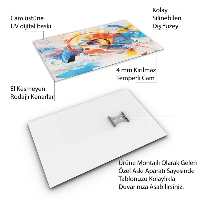 Sanatsal%20Cam%20Tablo%20-%20Abstrakt%20Sanat%20-%20Dikey%20Motif%2017-004
