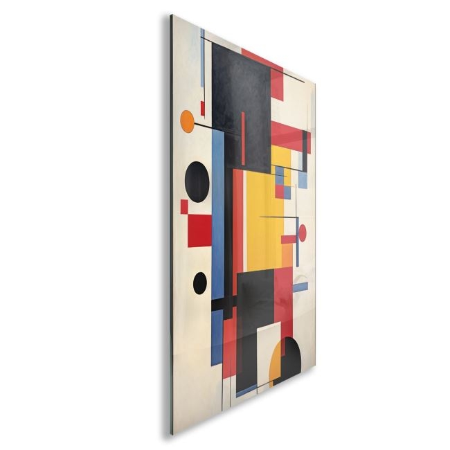 Sanatsal%20Cam%20Tablo%20-%20Abstrakt%20Sanat%20-%20Dikey%20Motif%2017-005