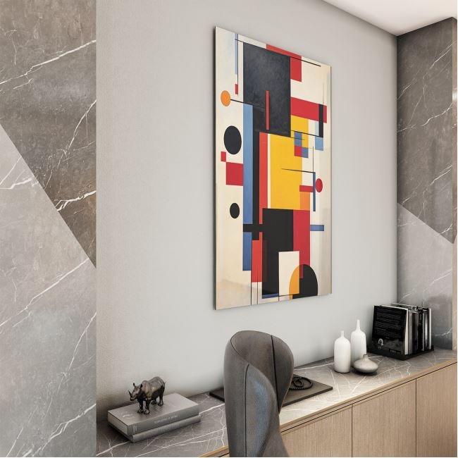 Sanatsal%20Cam%20Tablo%20-%20Abstrakt%20Sanat%20-%20Dikey%20Motif%2017-005