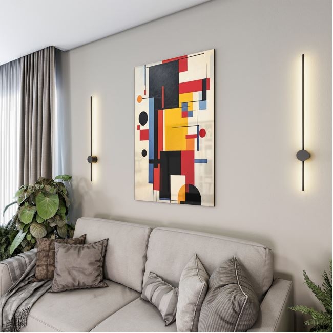 Sanatsal%20Cam%20Tablo%20-%20Abstrakt%20Sanat%20-%20Dikey%20Motif%2017-005