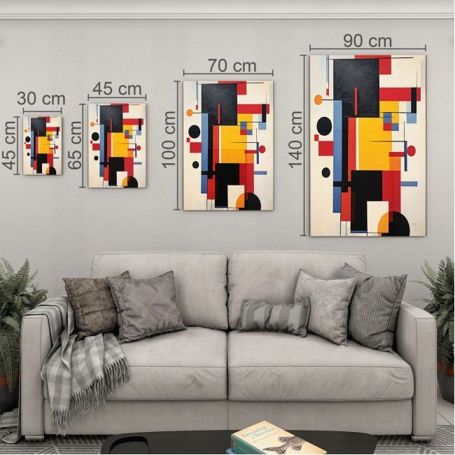 Sanatsal%20Cam%20Tablo%20-%20Abstrakt%20Sanat%20-%20Dikey%20Motif%2017-005