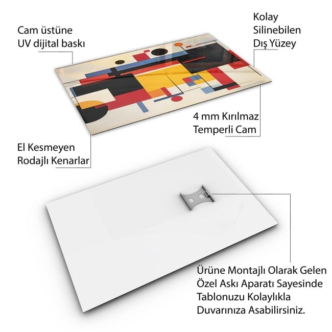 Sanatsal%20Cam%20Tablo%20-%20Abstrakt%20Sanat%20-%20Dikey%20Motif%2017-005