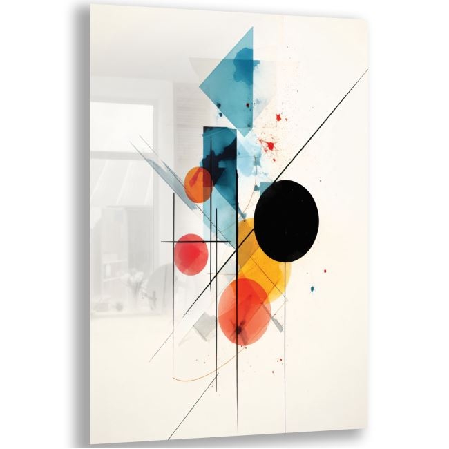 Sanatsal%20Cam%20Tablo%20-%20Abstrakt%20Sanat%20-%20Dikey%20Motif%2017-006