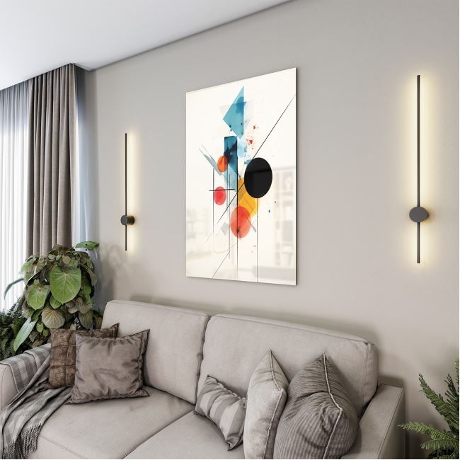 Sanatsal%20Cam%20Tablo%20-%20Abstrakt%20Sanat%20-%20Dikey%20Motif%2017-006