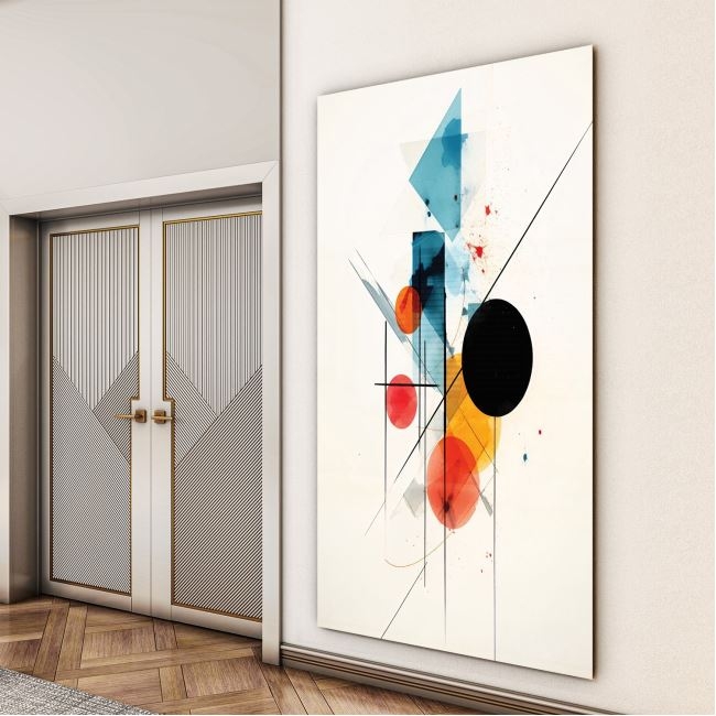 Sanatsal%20Cam%20Tablo%20-%20Abstrakt%20Sanat%20-%20Dikey%20Motif%2017-006