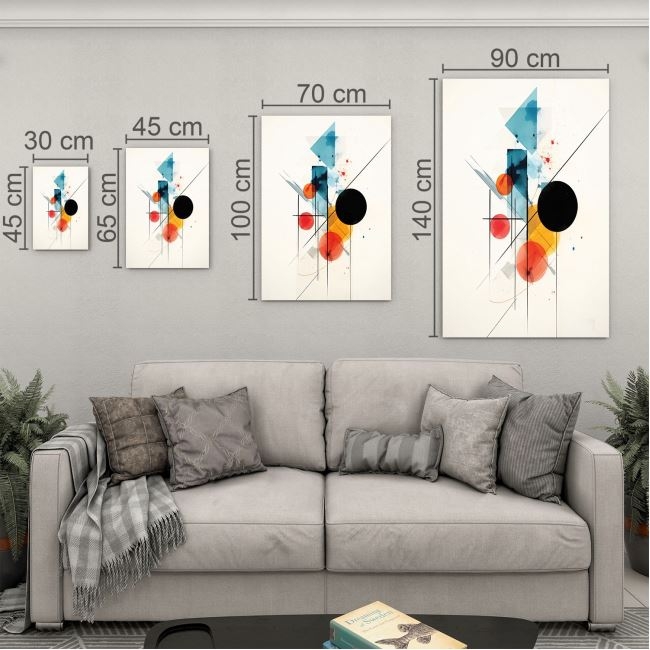 Sanatsal%20Cam%20Tablo%20-%20Abstrakt%20Sanat%20-%20Dikey%20Motif%2017-006