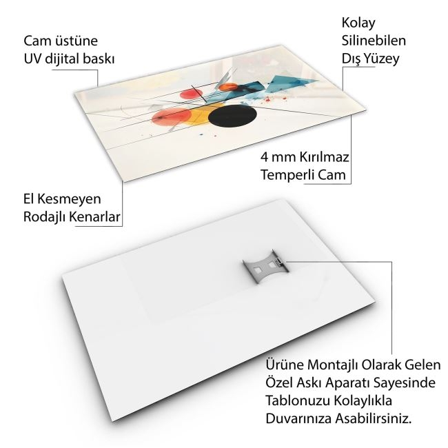 Sanatsal%20Cam%20Tablo%20-%20Abstrakt%20Sanat%20-%20Dikey%20Motif%2017-006