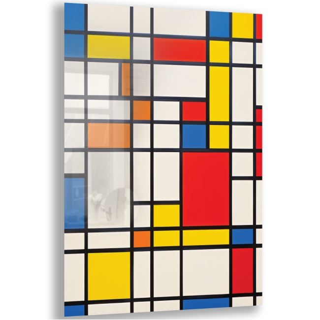 Sanatsal%20Cam%20Tablo%20-%20Abstrakt%20Sanat%20-%20Dikey%20Motif%2017-007