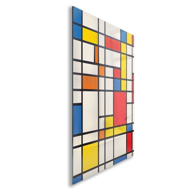 Sanatsal%20Cam%20Tablo%20-%20Abstrakt%20Sanat%20-%20Dikey%20Motif%2017-007