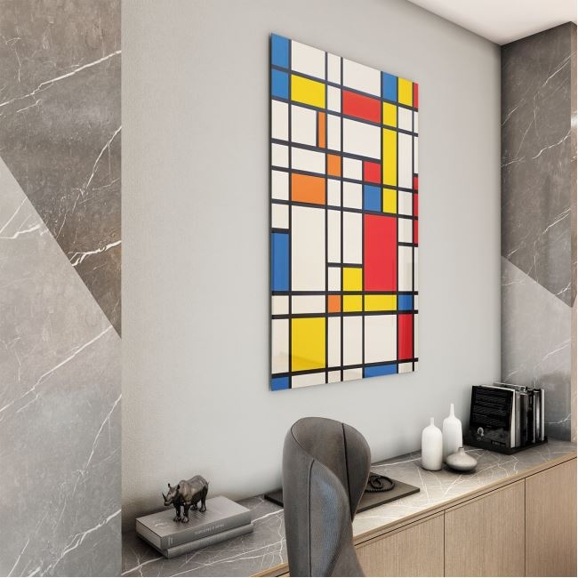 Sanatsal%20Cam%20Tablo%20-%20Abstrakt%20Sanat%20-%20Dikey%20Motif%2017-007