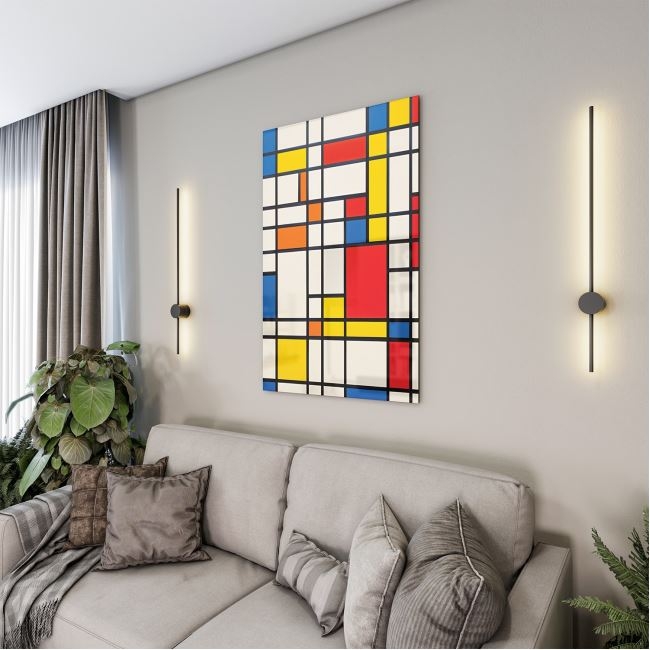 Sanatsal%20Cam%20Tablo%20-%20Abstrakt%20Sanat%20-%20Dikey%20Motif%2017-007