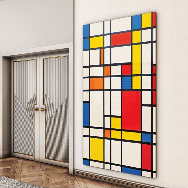 Sanatsal%20Cam%20Tablo%20-%20Abstrakt%20Sanat%20-%20Dikey%20Motif%2017-007