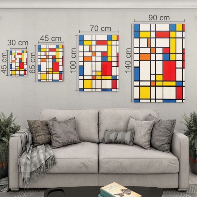 Sanatsal%20Cam%20Tablo%20-%20Abstrakt%20Sanat%20-%20Dikey%20Motif%2017-007