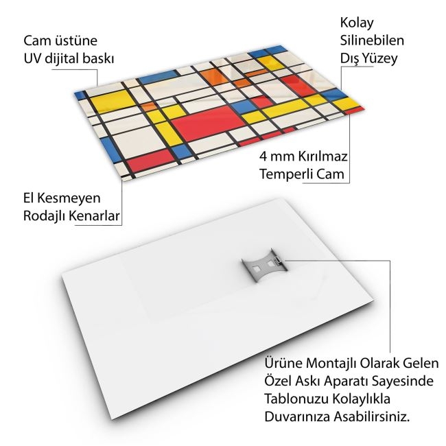 Sanatsal%20Cam%20Tablo%20-%20Abstrakt%20Sanat%20-%20Dikey%20Motif%2017-007