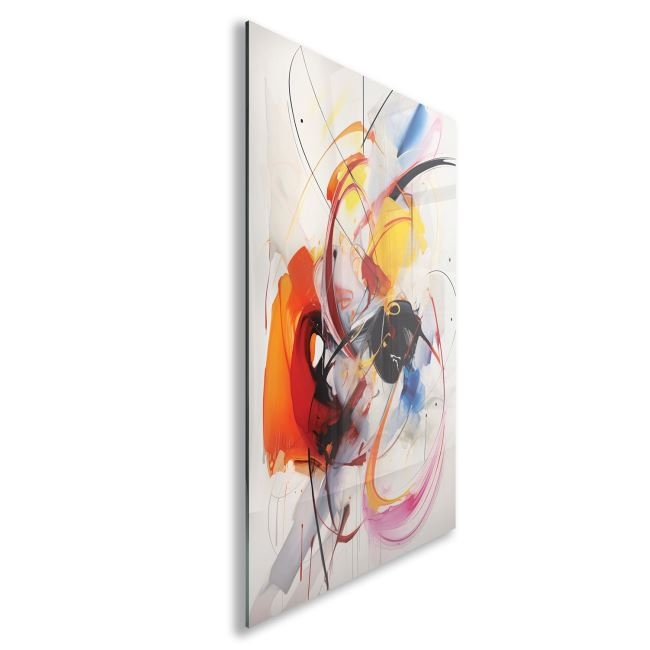 Sanatsal%20Cam%20Tablo%20-%20Abstrakt%20Sanat%20-%20Dikey%20Motif%2017-008