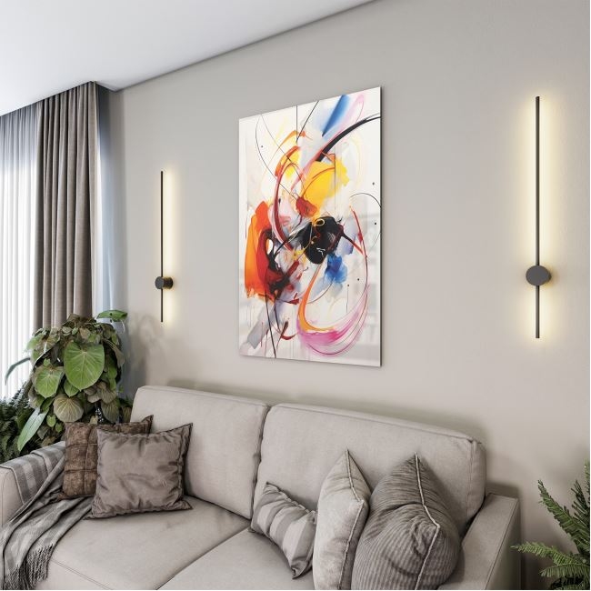 Sanatsal%20Cam%20Tablo%20-%20Abstrakt%20Sanat%20-%20Dikey%20Motif%2017-008