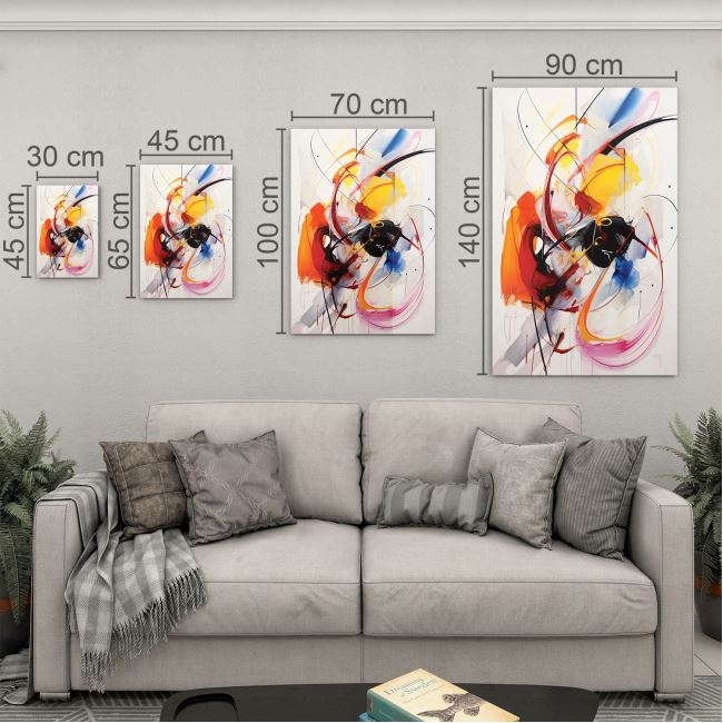 Sanatsal%20Cam%20Tablo%20-%20Abstrakt%20Sanat%20-%20Dikey%20Motif%2017-008