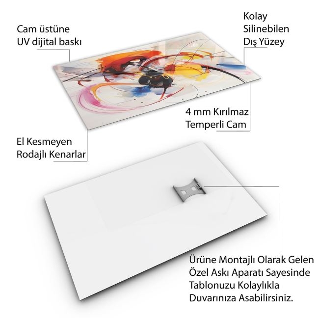 Sanatsal%20Cam%20Tablo%20-%20Abstrakt%20Sanat%20-%20Dikey%20Motif%2017-008