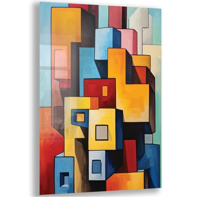 Sanatsal%20Cam%20Tablo%20-%20Abstrakt%20Sanat%20-%20Dikey%20Motif%2017-009