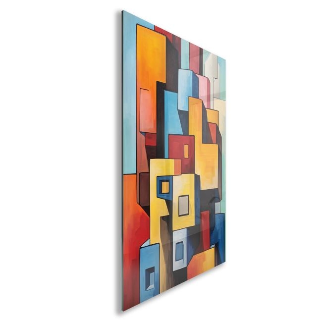 Sanatsal%20Cam%20Tablo%20-%20Abstrakt%20Sanat%20-%20Dikey%20Motif%2017-009