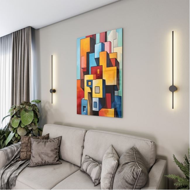 Sanatsal%20Cam%20Tablo%20-%20Abstrakt%20Sanat%20-%20Dikey%20Motif%2017-009