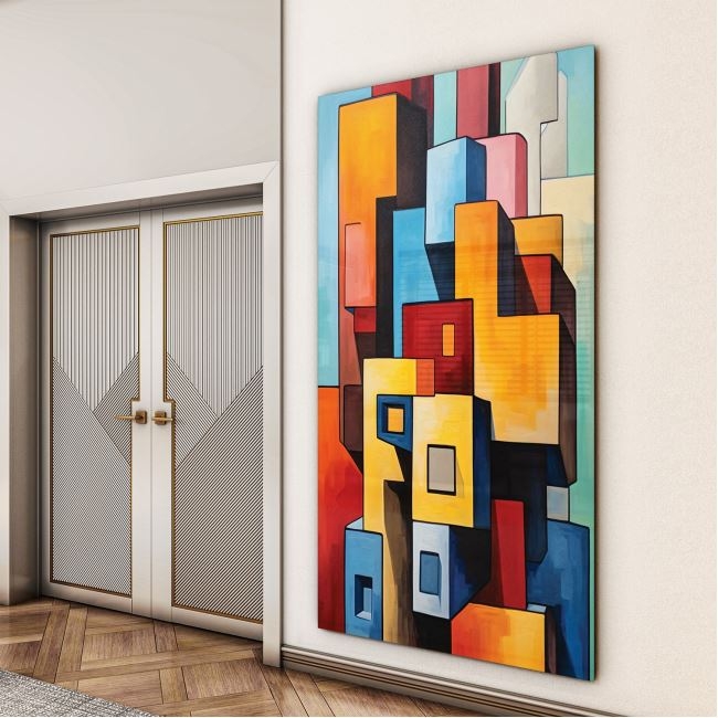 Sanatsal%20Cam%20Tablo%20-%20Abstrakt%20Sanat%20-%20Dikey%20Motif%2017-009