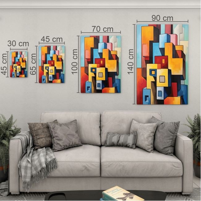 Sanatsal%20Cam%20Tablo%20-%20Abstrakt%20Sanat%20-%20Dikey%20Motif%2017-009